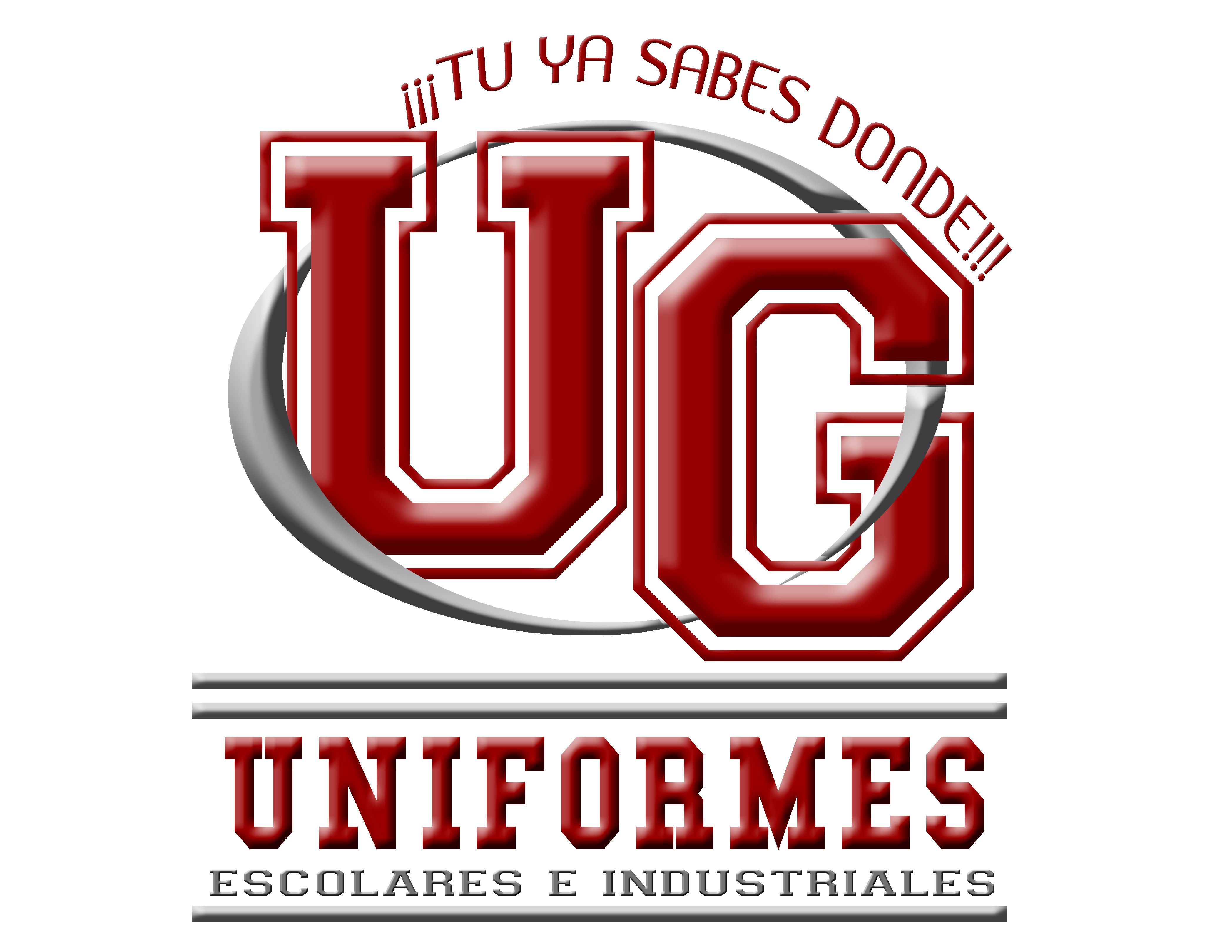 Uniformes Escolares e Industriales